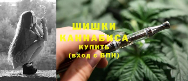 гидра Лиски