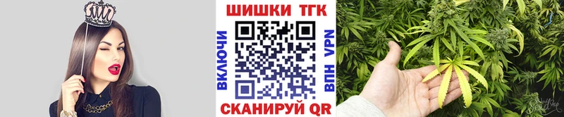 Канабис THC 21%  Купить закладки  Ставрополь